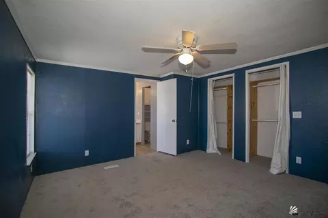 13161 E 45 Dr, Yuma, AZ 85367 photo 14