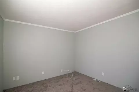 13161 E 45 Dr, Yuma, AZ 85367 photo 23