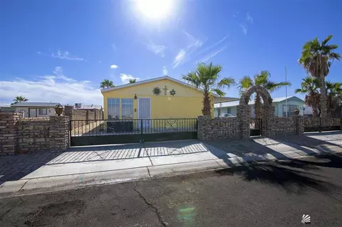 13161 E 45 Dr, Yuma, AZ 85367 photo 27