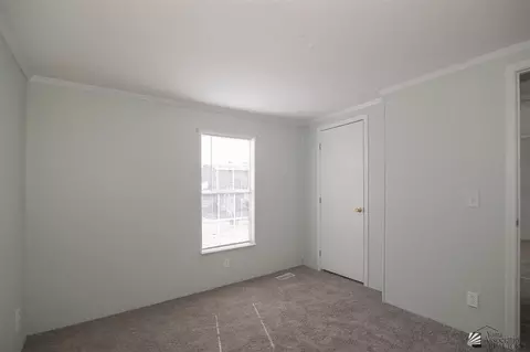 13161 E 45 Dr, Yuma, AZ 85367 photo 21