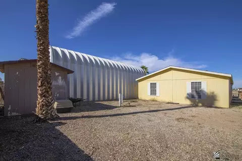 13161 E 45 Dr, Yuma, AZ 85367 photo 4