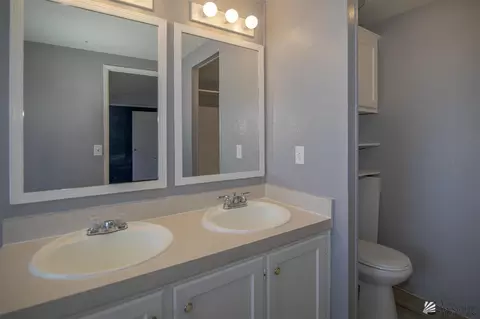 13161 E 45 Dr, Yuma, AZ 85367 photo 16