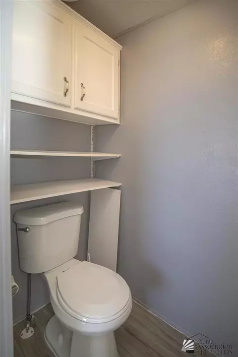 13161 E 45 Dr, Yuma, AZ 85367 photo 17