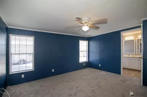 13161 E 45 Dr, Yuma, AZ 85367 photo 13