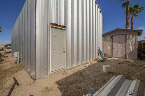 13161 E 45 Dr, Yuma, AZ 85367 photo 5