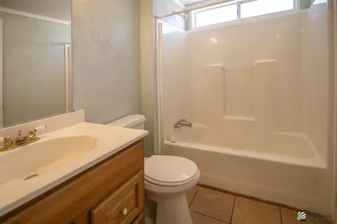 13161 E 45 Dr, Yuma, AZ 85367 photo 24