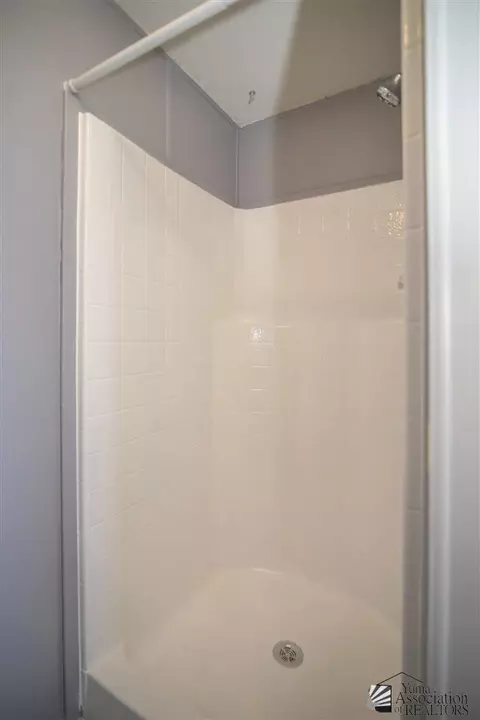 13161 E 45 Dr, Yuma, AZ 85367 photo 18