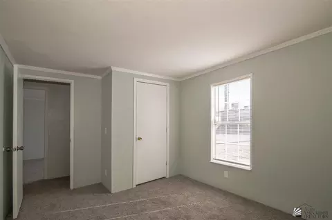 13161 E 45 Dr, Yuma, AZ 85367 photo 22
