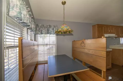 13161 E 45 Dr, Yuma, AZ 85367 photo 9