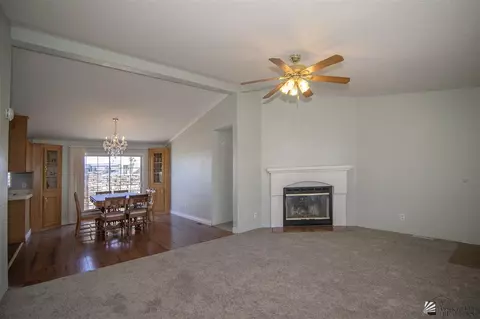 13161 E 45 Dr, Yuma, AZ 85367 photo 12