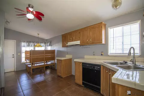 13161 E 45 Dr, Yuma, AZ 85367 photo 8