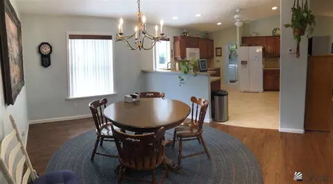 11321 E 37 Pl, Yuma, AZ 85367 photo 9