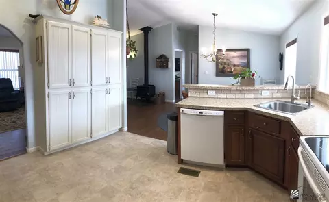 11321 E 37 Pl, Yuma, AZ 85367 photo 7