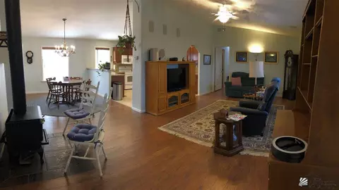11321 E 37 Pl, Yuma, AZ 85367 photo 10