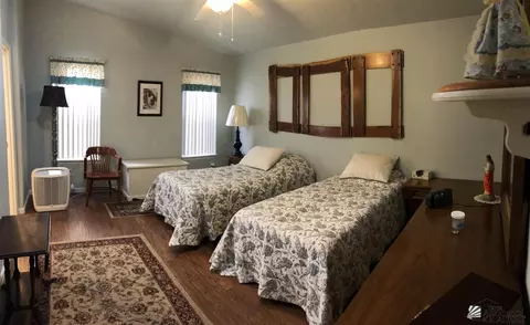 11321 E 37 Pl, Yuma, AZ 85367 photo 19