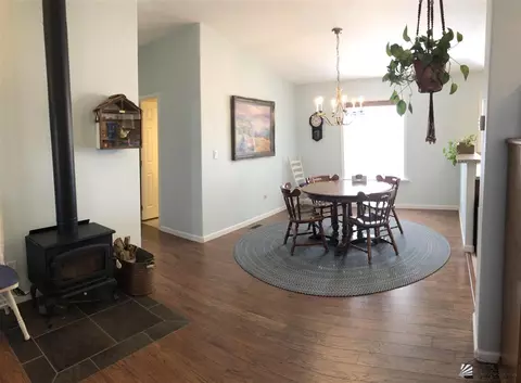 11321 E 37 Pl, Yuma, AZ 85367 photo 8