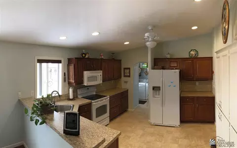 11321 E 37 Pl, Yuma, AZ 85367 photo 3