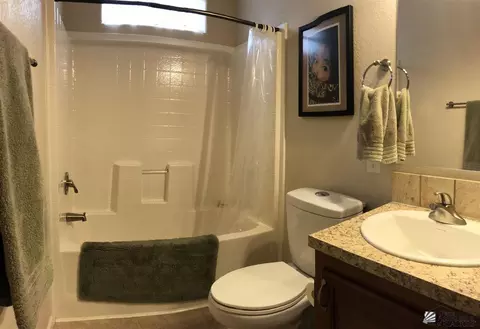 11321 E 37 Pl, Yuma, AZ 85367 photo 17