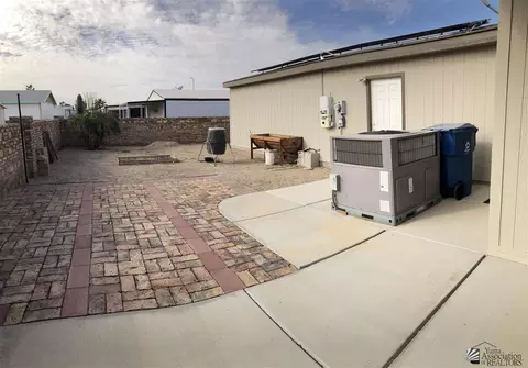 11321 E 37 Pl, Yuma, AZ 85367 photo 24