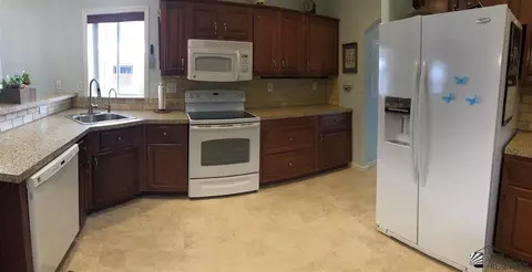 11321 E 37 Pl, Yuma, AZ 85367 photo 4