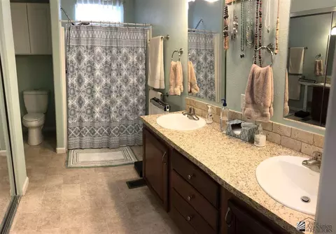 11321 E 37 Pl, Yuma, AZ 85367 photo 22