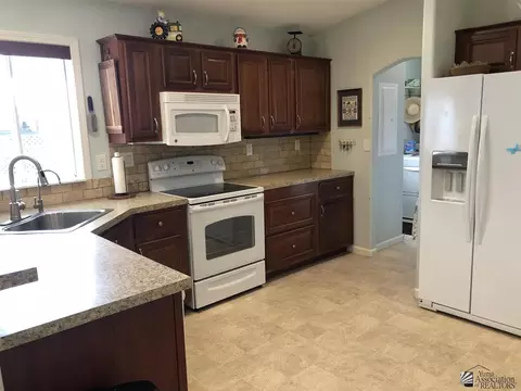 11321 E 37 Pl, Yuma, AZ 85367 photo 5