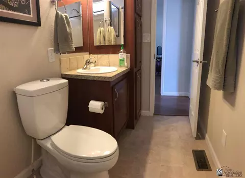 11321 E 37 Pl, Yuma, AZ 85367 photo 16