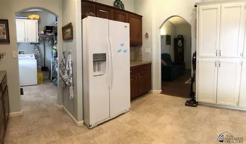 11321 E 37 Pl, Yuma, AZ 85367 photo 6