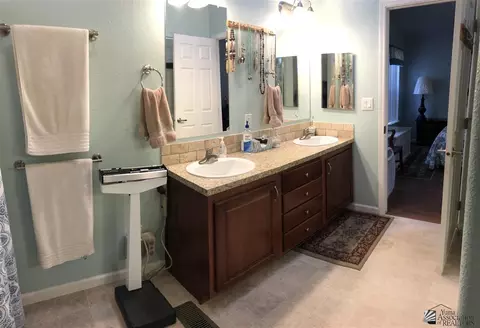 11321 E 37 Pl, Yuma, AZ 85367 photo 20