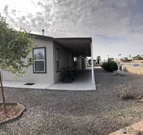 11321 E 37 Pl, Yuma, AZ 85367 photo 23