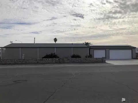 11321 E 37 Pl, Yuma, AZ 85367 photo 1