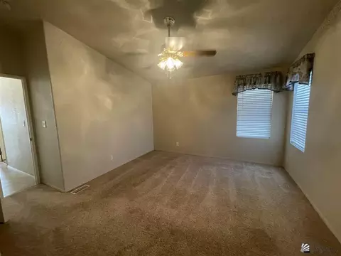 9662 E 34 Ln, Yuma, AZ 85365 photo 6