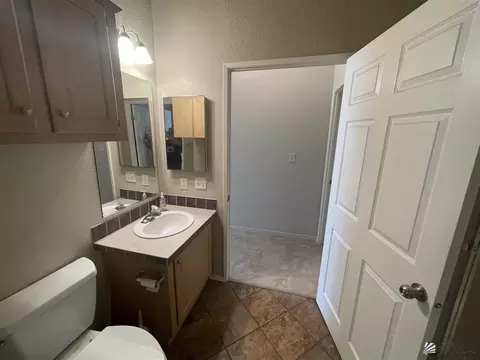 9662 E 34 Ln, Yuma, AZ 85365 photo 10