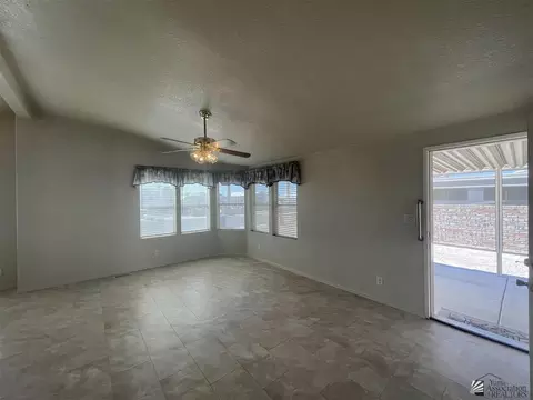 9662 E 34 Ln, Yuma, AZ 85365 photo 9