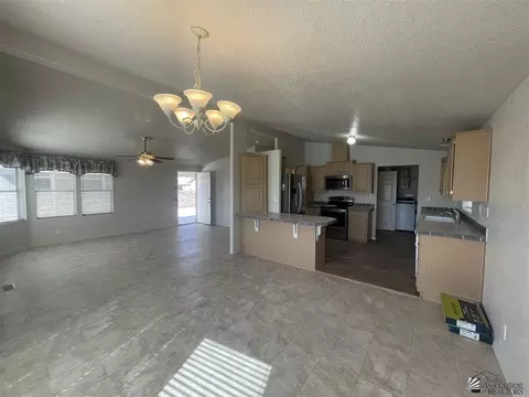 9662 E 34 Ln, Yuma, AZ 85365 photo 15