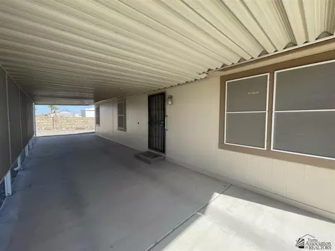 9662 E 34 Ln, Yuma, AZ 85365 photo 7