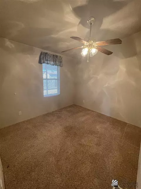 9662 E 34 Ln, Yuma, AZ 85365 photo 16