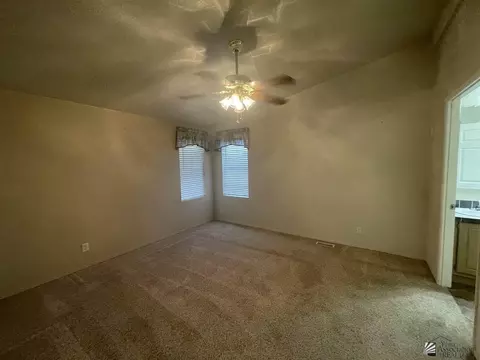 9662 E 34 Ln, Yuma, AZ 85365 photo 17