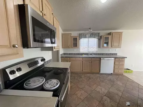 9662 E 34 Ln, Yuma, AZ 85365 photo 13