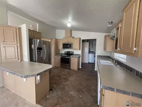9662 E 34 Ln, Yuma, AZ 85365 photo 12