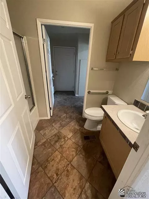 9662 E 34 Ln, Yuma, AZ 85365 photo 11
