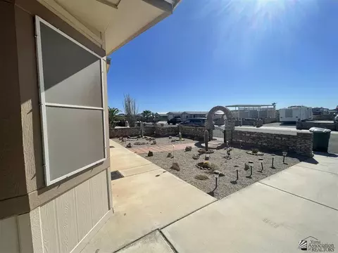9662 E 34 Ln, Yuma, AZ 85365 photo 8