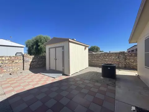 9662 E 34 Ln, Yuma, AZ 85365 photo 4