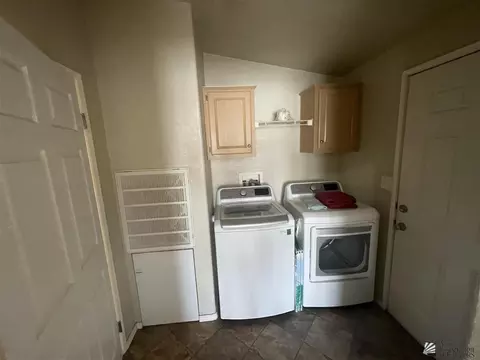 9662 E 34 Ln, Yuma, AZ 85365 photo 14