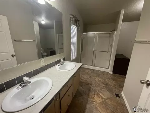 9662 E 34 Ln, Yuma, AZ 85365 photo 18
