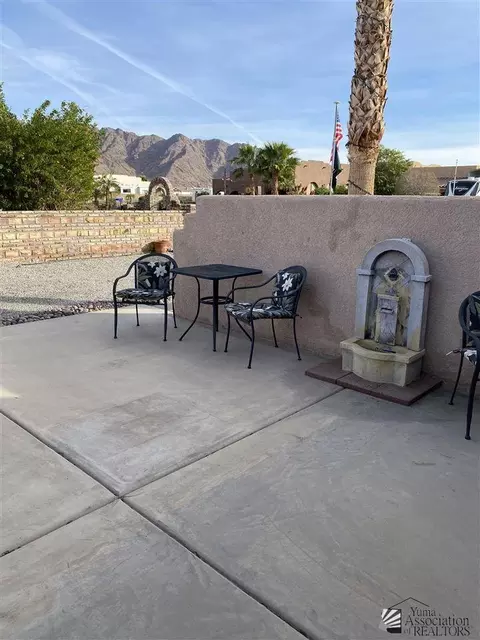 14822 E 53 St, Yuma, AZ 85367 photo 9