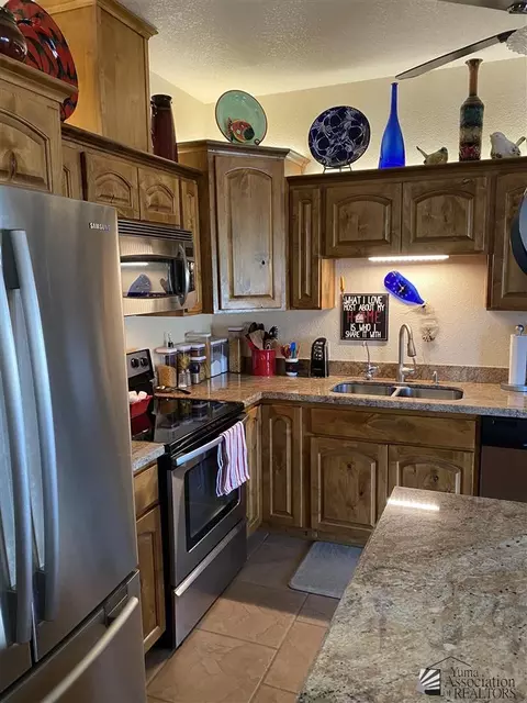 14822 E 53 St, Yuma, AZ 85367 photo 23