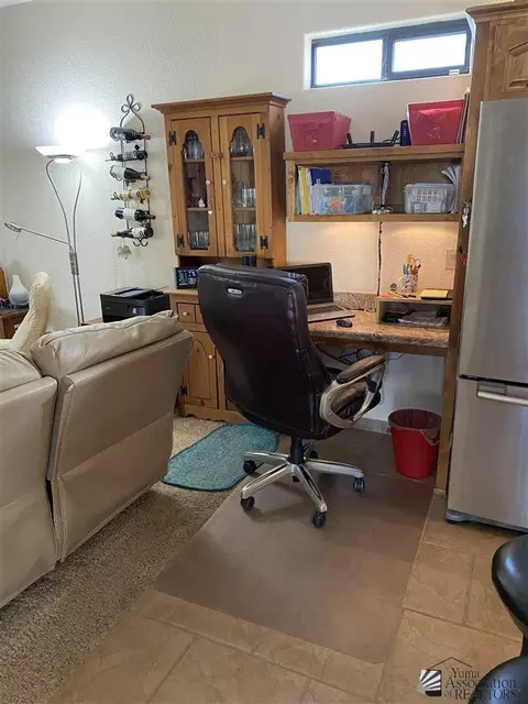 14822 E 53 St, Yuma, AZ 85367 photo 24