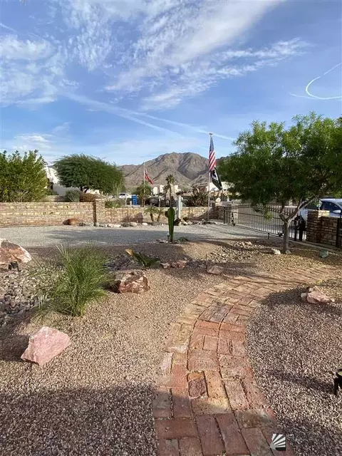 14822 E 53 St, Yuma, AZ 85367 photo 8