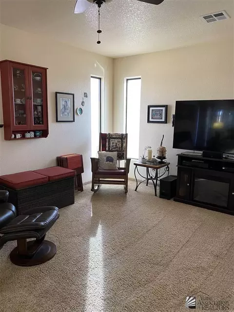 14822 E 53 St, Yuma, AZ 85367 photo 19